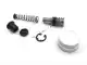 Cilinder set, meester Honda 45530MA5671