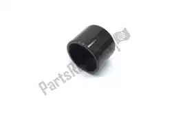 Here you can order the piston-caliper zx1400a6f from Kawasaki, with part number 430480005: