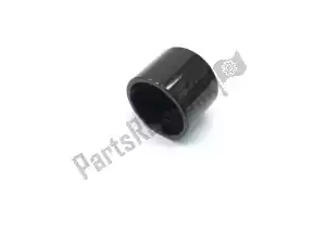kawasaki 430480005 piston-caliper zx1400a6f - Bottom side