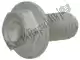 Screw w/ flange m6x12 Piaggio Group AP8152277