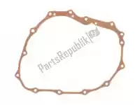 11394KCY671, Honda, gasket, r. cover honda trx xr 400 1996 1997 1998 1999 2000 2001 2002 2003 2004, New