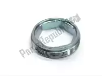 2GU238720000, Yamaha, holder, bearing yamaha  yfm yfz yzf 250 350 400 450 550 600 660 700 2000 2001 2002 2003 2004 2005 2006 2007 2008 2009 2010 2011 2012 2013 2014 2015 2016 2017 2018 2019 2020 2021, New