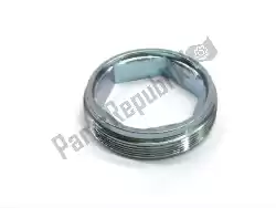 Here you can order the holder, bearing from Yamaha, with part number 2GU238720000: