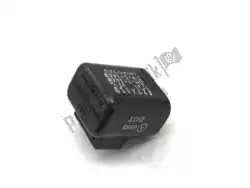 Ici, vous pouvez commander le relais-assy, ?? Clignotant ex305-b2 auprès de Kawasaki , avec le numéro de pièce 270021053: