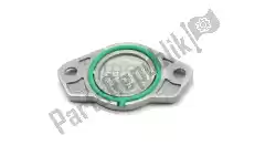 Here you can order the cover from Ducati, with part number 69923631A: