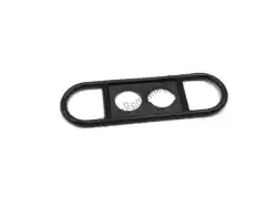 Here you can order the gasket fuel cock mikuni from KTM, with part number 58307106100: