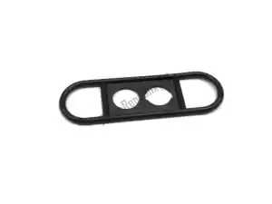 ktm 58307106100 gasket fuel cock mikuni - Bottom side