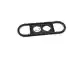 Gasket fuel cock mikuni KTM 58307106100