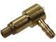 Complete oil valve Aprilia 436206