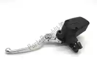 851645, Piaggio Group, Bomba de embrague aprilia  dorsoduro shiver zd4kb000 zd4kbu00 zd4kh000 zd4kh001 zd4khu00 zd4khu01 zd4rab00, zd4rad00 zd4rag00 zd4sm000, zd4sma00, zd4smc00, zd4smc01 750 900 2007 2008 2009 2010 2011 2012 2013 2014 2015 2016 2017 2018 2019 2020 2021 2022, Nuevo