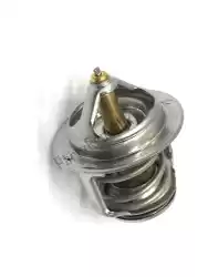 Ici, vous pouvez commander le ensemble de thermostat auprès de Yamaha , avec le numéro de pièce 11H124100100: