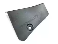 Qui puoi ordinare coperchio superiore da Piaggio Group , con numero parte B045103: