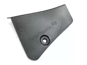 Piaggio Group B045103 coperchio superiore - Il fondo