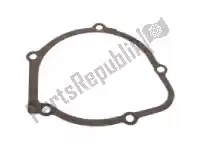 1149142F00, Suzuki, gasket,signal g suzuki gsx 1400 2002 2003 2004 2005 2006 2007, New