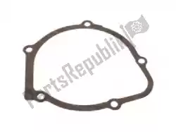 Here you can order the gasket,signal g from Suzuki, with part number 1149142F00: