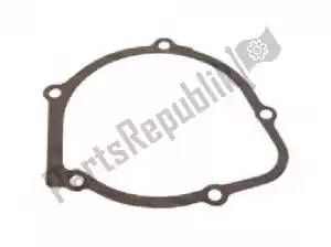 suzuki 1149142F00 gasket,signal g - Bottom side