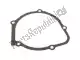 Gasket,signal g Suzuki 1149142F00