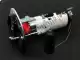 Conjunto bomba, combustible Honda 16700MEW921