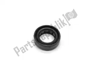 Suzuki 0928314006 oil seal - Upper side