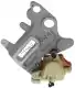 Rear brake caliper Piaggio Group 897009