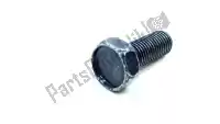 901011030300, Yamaha, Bolt (583) yamaha bt fj sr tw vp xg xv xvs xvz yfm yp 125 200 250 300 350 400 450 500 535 650 750 1000 1100 1200 1300 1985 1986 1987 1988 1989 1990 1991 1992 1993 1994 1995 1996 1997 1998 1999 2000 2001 2002 2003 2004 2005 2006 2007 2008 2009 2010 2011 2012 2013 201, New