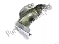 5EL111860000, Yamaha, coperchio lato testata 2 yamaha xvs 1100 1999 2000 2001 2002 2003 2005 2006, Nuovo