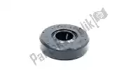 931090806100, Yamaha, uszczelka olejowa (12e) yamaha  ajs fj fjr fz fzr fzx gts mt rd usa v max xj xjr xt xv xvz xvztf yzf yzf r  200 400 500 535 600 700 750 1000 1100 1200 1300 1670 1900 1974 1976 1985 1986 1987 1988 1989 1990 1991 1992 1993 1994 1995 1996 1997 1998 1999 2000 2001 2002 2003 2004 200, Nowy