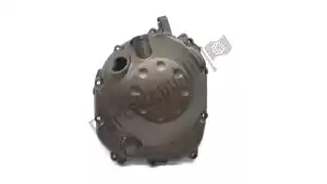 kawasaki 140320015 couvercle-embrayage zr750-j1h - La partie au fond