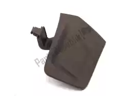 Here you can order the left dashboard door from Piaggio Group, with part number 67343700MA: