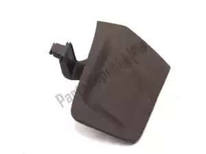 Piaggio Group 67343700MA left dashboard door - Bottom side