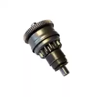 82958R, Piaggio Group, Starter motor gear aprilia derbi gilera piaggio vespa  4t atlantis atlantis bullet atlantis bullet e atlantis city atlantis o atlantis red bullet e atlantis two chic e boulevard diesis dna easy et fly free gp gp series gpr ice lbmc25c lbmc25e0, lbmc25e1 lbmc50100, lbmc50101, New