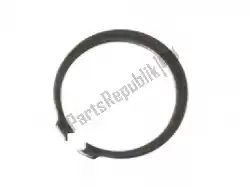 Tutaj możesz zamówić pier? Cie? Zabezpieczaj? Cy 28 mm od Honda , z numerem części 90603MN4000: