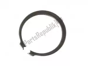 honda 90603MN4000 pier?cie? zabezpieczaj?cy 28 mm - Dół