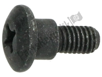259348, Piaggio Group, vis d'assemblage + tige, Nouveau