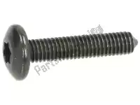 CM179303, Piaggio Group, metric screw m6x30     , New