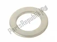 902011578500, Yamaha, washer, plate (3y2) yamaha dt szr tw xj xt xtz yfm 125 200 350 600 660 750 1986 1987 1988 1989 1990 1991 1992 1993 1994 1995 1996 1997 1998 1999 2000 2001 2002 2003 2004 2005, New