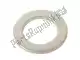 Sluitring, plaat (3y2) Yamaha 902011578500