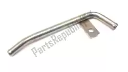 Here you can order the union from Piaggio Group, with part number AP8144785: