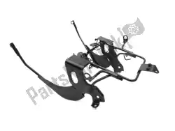 Ici, vous pouvez commander le 01 séjour-comp, lampe frontale auprès de Kawasaki , avec le numéro de pièce 391370686: