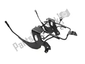 kawasaki 391370686 01 séjour-comp, lampe frontale - La partie au fond