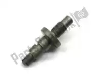 921530525, Kawasaki, bolt,clutch release klx110-b2 kawasaki  klx 110 2002 2003 2005 2006 2007 2008 2009 2010 2011 2012 2013 2014 2015 2016 2017 2018 2019 2020 2021, New