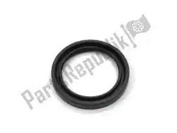 Here you can order the seal-oil,25x33x4 z1000-k1 from Kawasaki, with part number 920491060: