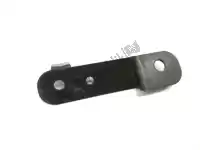 11053S015, Kawasaki, staffa, pomello inverso ksf400-a1 kawasaki kfx 400 2004 2005 2006, Nuovo