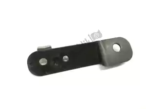 kawasaki 11053S015 bracket,reverse knob ksf400-a1 - Bottom side