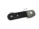 Staffa, pomello inverso ksf400-a1 Kawasaki 11053S015