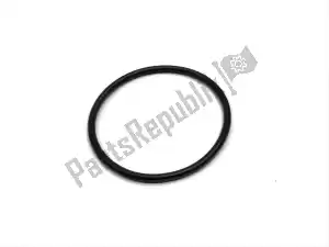 honda 91302PA9003 oring, 39,8x2,2 (arai) - Lado inferior