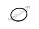 Oring, 39,8x2,2 (arai) Honda 91302PA9003