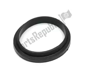 triumph T2700461 insert en caoutchouc - La partie au fond