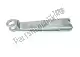 Lever,rear brak Suzuki 6445113G10