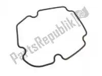 920550199, Kawasaki, ring-o, pulserdeksel zr1000daf kawasaki  klz z zx 900 1000 2010 2011 2012 2013 2014 2015 2016 2017 2018 2019 2020 2021, Nieuw